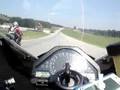 videos de VIR Full NESBA 7-18-08 Session 4 part 1