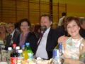 Collegium Gostomianum - Sandomierz 2007 - VIII Zjazd.