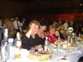 Collegium Gostomianum - Sandomierz 2007 - VIII Zjazd.