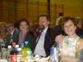 Collegium Gostomianum - Sandomierz 2007 - VIII Zjazd.