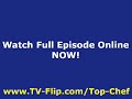 Top Chef 616 - Dec 16