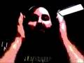 videos de The Action the Suspense the Irony