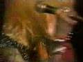 Assistir ao v�deo