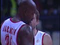 Euroleague.TV News (3-12-2007)