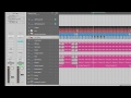 Nzmusic101