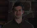  Andersons' Bookshop Christopher Paolini Brisingr Inheritance Trilogy Eragon Eldest