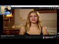 [Deleted Penguinz0 Video] Prince Harry Impersonator Lies to get Laid
