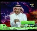 رسالة من متابعة تبحث عماً يحقق لها حلمها، برنامج الأحلام