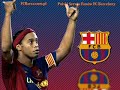 Tapety Ronaldinho www.FCBarca.com.pl Tapety Ronaldinho www.FCBarca.com.pl
