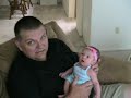 my miracle baby!