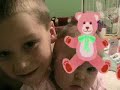 my miracle baby!