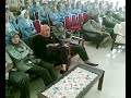 STPP Gowa STPP Gowa