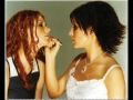 Tatu - Ya Soshla S Uma All The Thigs She Said Instrumetal (HQ)