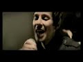 amber smith - Introspective