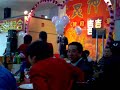 Video022