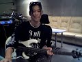 R-vision Bass!! ???? R-vision Bass!! ????
