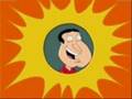 Who Else but Quagmire?