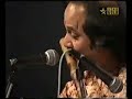 panchammagic on stargold
