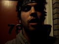 Last 78 - matt freestyle and inteview