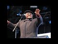Tutu: “We want a legally binding agreement” Tutu: “We want a legally binding agreement”