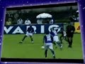 Guerreiro dos Gramados - Cruzeiro - NOVO Vídeo! Guerreiro dos Gramados - Cruzeiro - NOVO Vídeo!