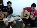 videos de Claudio e Doka - Mandando Claudio Zolli