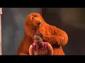 Playhouse Disney: Part 1 of 3
