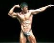 Nationals-2008-Tong-