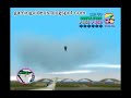 gamingvideos.blogspot.com If you like this video, please visit my gaming video website. This is a gameplay guide of Unique Stunt Jump #32 in Grand Theft Auto: Vice City.