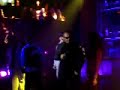 CALO CON BEAT BOX KASSEM \"LA TAQUIZA\" 2