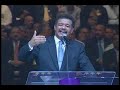leonel fernández discurso acto proclamación pld 02/10