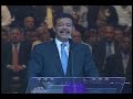 leonel fernández discurso acto proclamación pld 02/10