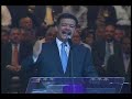 leonel fernández discurso acto proclamación pld 02/10