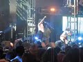Santogold Live Roskilde 2008