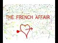 the-french-affair-1.html