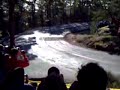 sordo catalu�a 2006 cruzandole