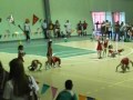 ESO FUE UNA REVELACION