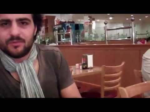 اميركا