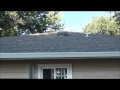 Click here to watch this video 20120520 Jackson House