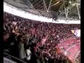 Wembley