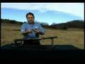 Barrett M82A1
