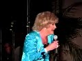 Drag Queen Joan Rivers Impersonator