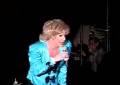 Drag Queen Joan Rivers Impersonator