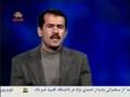 sabege ahmadinejad