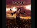 Inme - Daydream Anonymous - Myths & Photographs