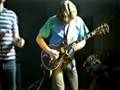 Dust My Blues / Kansas City, Jet Set, Auenland, Sülfeld