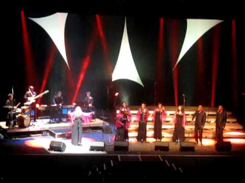 Image de prévisualisation YouTube