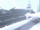 Yann Tiersen Summer 78 second version