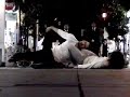Dance Arts of Aiichiro Miyagawa (Noism) 1-3