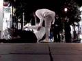 Dance Arts of Aiichiro Miyagawa (Noism) 1-3